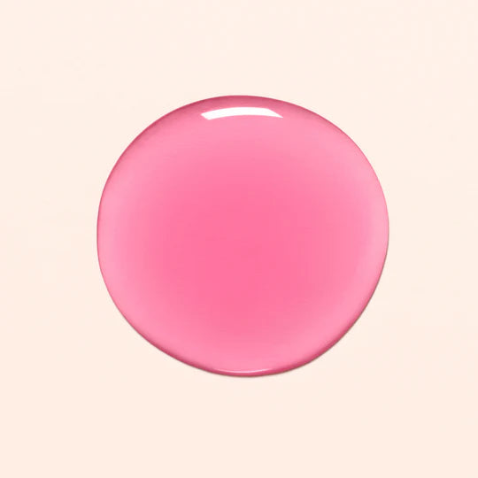 Manucurist Active Glow Blueberry