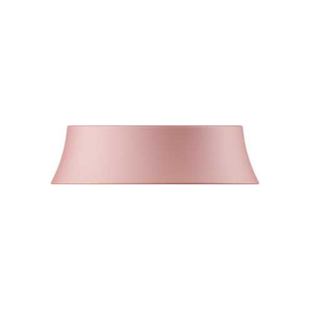 Boquilla Chilly´s Serie 2 BLUSH ROSA